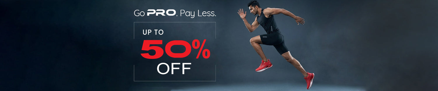 On Sale