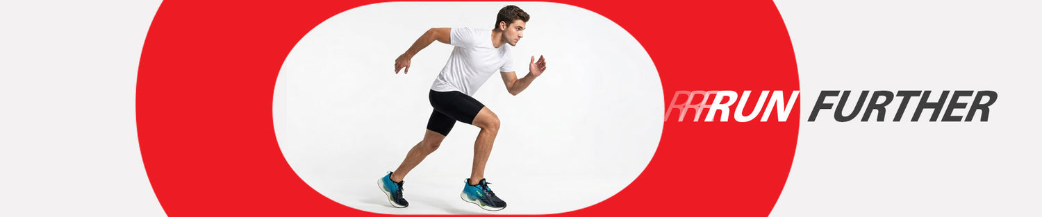 Running Shoes