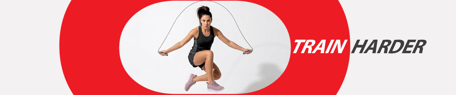 Training & Gym Shoes