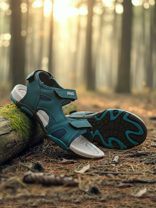 Men’s Sandals Online | Comfortable & Durable – Pro Shoes