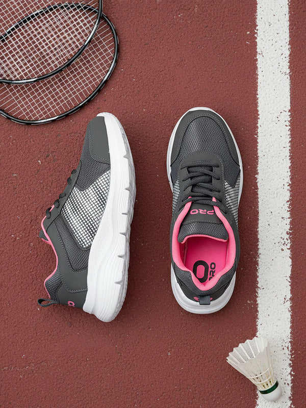 Running Shoes – Page 2 – Pro Shoes
