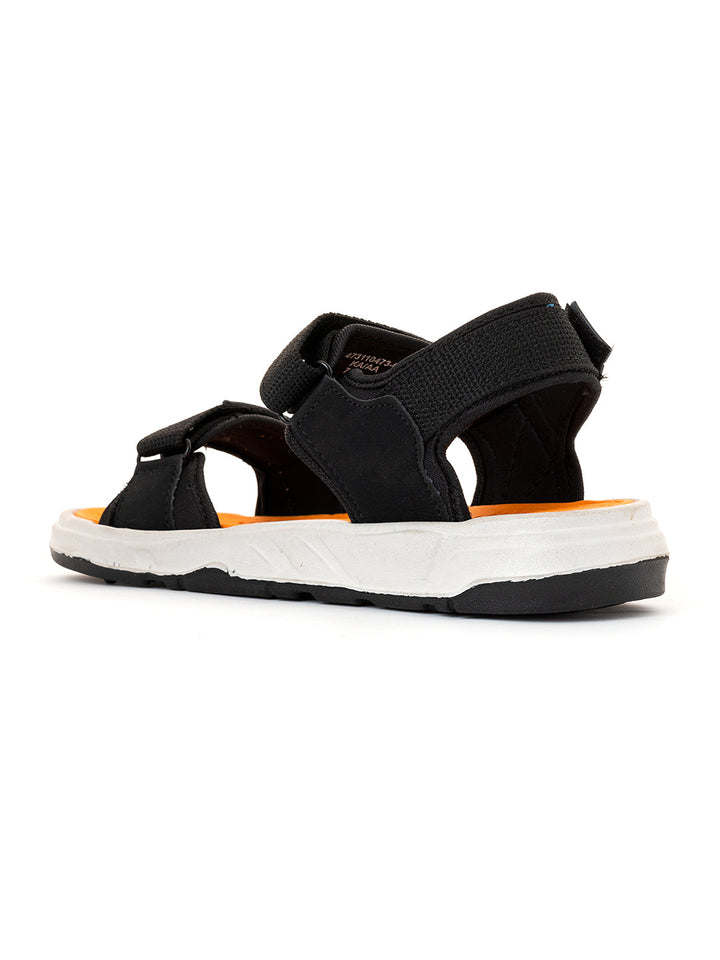 Buy PRO Floater Sandal for Men Stylish & Comfortable | Proshoes India ...