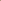 PRO Canvas Shoe for Women