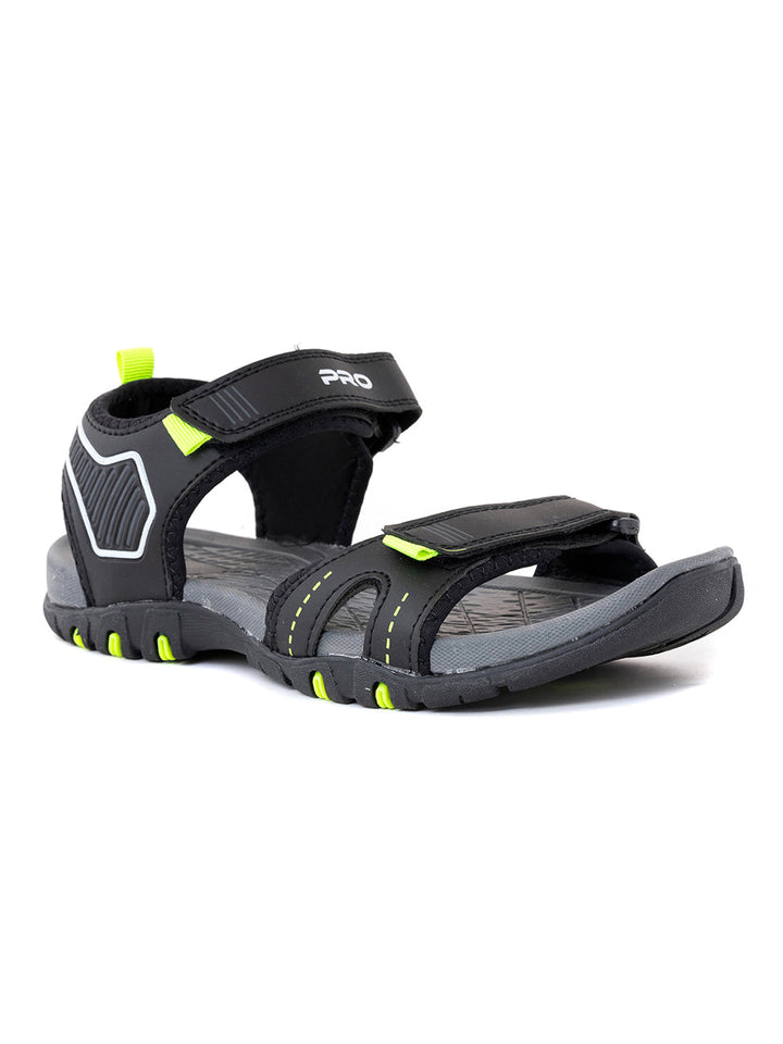 Buy PRO Floater Sandal for Men Stylish & Comfortable | Proshoes India ...