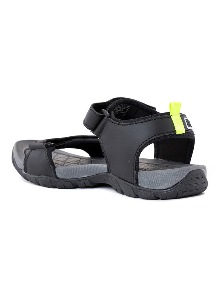 Buy PRO Floater Sandal for Men Stylish & Comfortable | Proshoes India ...