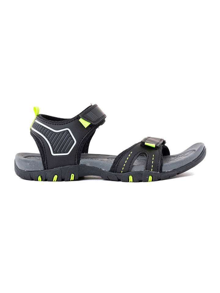 Buy PRO Floater Sandal for Men Stylish & Comfortable | Proshoes India ...