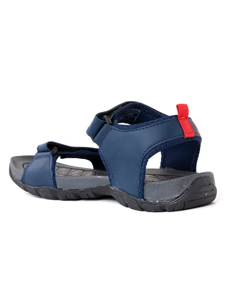 Buy PRO Floater Sandal for Men Stylish & Comfortable | Proshoes India ...