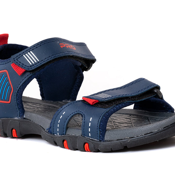 Buy PRO Floater Sandal for Men Stylish & Comfortable | Proshoes India ...