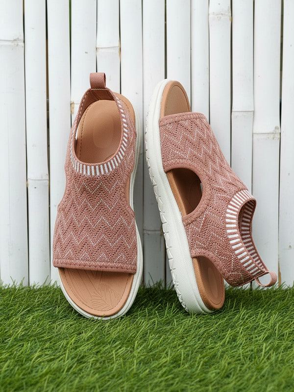 Men’s Sandals Online | Comfortable & Durable – Pro Shoes