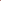 t4option_0